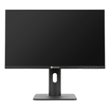 Monitor 24" LH-2402 23.8IN 60.45CM VA