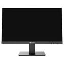 Monitor 24" LA-2402 60.45CM 23.8IN