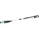 Κονταροπρίονο Bosch UniversalChainPole 18 Cordless Pole Pruner