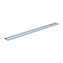 Οδηγός για Δισκοπρίονο Bosch FSN 1600 guide rail