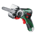 Αλυσοπρίονο Bosch EasyCut 12. without battery