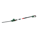 Μπορντουροψάλιδο Bosch UniversalHedgePole 18 Cordless Hedge Trimmer