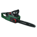 Αλυσοπρίονο Bosch ADVANCEDCHAIN ​​36V-35-40 cordless chainsaw