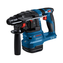 Κρουστικό Σκαπτικό Bosch Professional GBH 18V-22 Rotary Hammer (without battery)