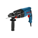 Κρουστικό Σκαπτικό Bosch GBH 2-26 SDS-Plus hammer drill