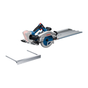 Δισκοπρίονο Bosch GKS 18V-57-2 GX cordless circular saw