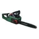 Αλυσοπρίονο Bosch ADVANCEDCHAIN ​​36V-35-40 cordless chainsaw