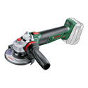 Γωνιακός Τροχός Bosch Advanced-Grind 18V-80 Angle Grinder