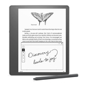 Ebook Reader Amazon Kindle Scribe 10.2" 16GB (Premium Pen) Black