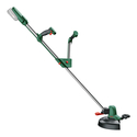 Χορτοκοπτικό Bosch UniversalGrassCut 18 Cordless Grass Trimmer (without battery)