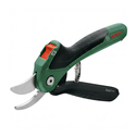 Ψαλίδι Κλαδέματος Bosch EASYPRUNE CORDLESS GARDEN scissors CLASSIC