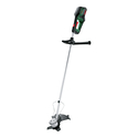 Χορτοκοπτικό Bosch ADVANCEDBRUSHCUT 36V-23- 750 cordless grass trimmer