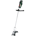 Χορτοκοπτικό Bosch ADVANCEDBRUSHCUT 36V-23 cordless grass trimmer