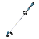 Χορτοκοπτικό Makita DUR192LRT1 cordless grass trimmer