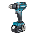 Δραπανοκατσάβιδο Makita DDF485RTJ cordless drill/driver