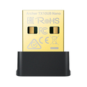 USB Αντάπτορας Δικτύου TP-Link WL-USB TX10UB Nano