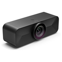 Webcam EXPAND VISION 1M USB CAMERA