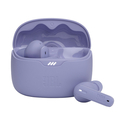 Bluetooth Handsfree JBL Tune Beam - Purple"