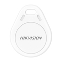 Μαγνητικό Tag Hikvision AX Pro DS-PT-M1