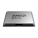 Επεξεργαστής AMD EPYC 48Core Model 9455 Tray