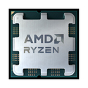 Επεξεργαστής AMD Ryzen 9 PRO 7945 AM5 65W 12C/24T 5.4GHz TRAY