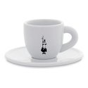 Φλιτζάνι Bialetti Omino Moka Cup with Saucer
