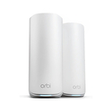 Router 2-SET ORBI 870 WIFI 7 MESH