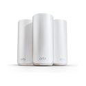 Router 3-SET ORBI 870 WIFI 7 MESH