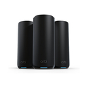 Router 3-SET ORBI 870 WIFI 7 MESH