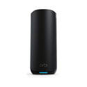 Router MESH-SATELLITE ORBI 870 WIFI 7