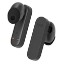Bluetooth Handsfree HMD Amped Buds Black