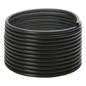 Σωλήνας Άρδευσης Gardena MDS Distribution Pipe 4.6mm (3/16") 50 m