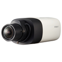 Αξεσουάρ CCTV Hanwha XNB-6000 Boxkamera ind. 2MP PoE retail