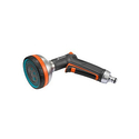 Πιστόλι Νερού Gardena Premium Multi-Spray Nozzle