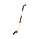 Αξεσουάρ Χλοοκοπτικού Gardena Telescopic Handle incl. Wheels for Cordless Grass Shears