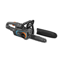 Αλυσοπρίονο Gardena cordless PowerSaw 250/18V P4A solo