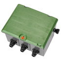 Αξεσουάρ Ποτίσματος Gardena Valve Box V3