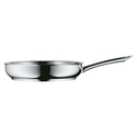 Τηγάνι WMF Frying Pan 24cm