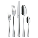 Σετ Μαχαιροπίρουνα WMF Denver 30-Piece Cutlery Set