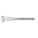 Αναδευτήρας WMF Profi Plus Whisk 27cm