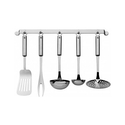 Σετ Εργαλείων Μαγειρικής WMF 6-Piece Kitchen Utensil Set