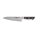 Μαχαίρι Zwilling Tanrei Chef's Knife, 20cm