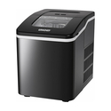 Παγομηχανή Unold 48935 Freeze ice cube maker