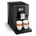 Μηχανή Espresso Krups Coffee Maker Intuition Preference EA872B10 Black
