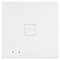 Access Point LANCOM LX-6400 10er Packung (WW)
