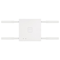Access Point LANCOM LX-6402 (WW)