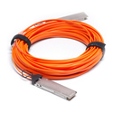 Καλώδιο Δικτύου Cisco 100GBASE QSFP ACTIVE