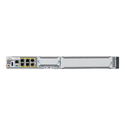 Router Cisco Catalyst C8300-1N1S- 4T2X