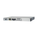 Router Cisco Catalyst C8200-1N-4T