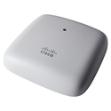 Access Point Cisco CBW140AC 802.11AC 2X2 WAVE 2